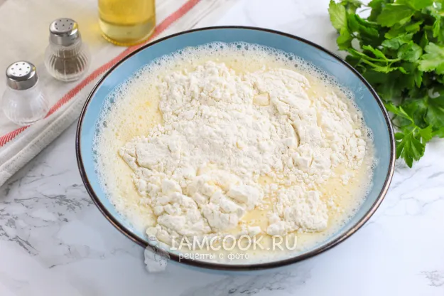 Шаг 3: иллюстрация