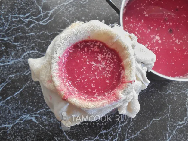 Шаг 11: иллюстрация