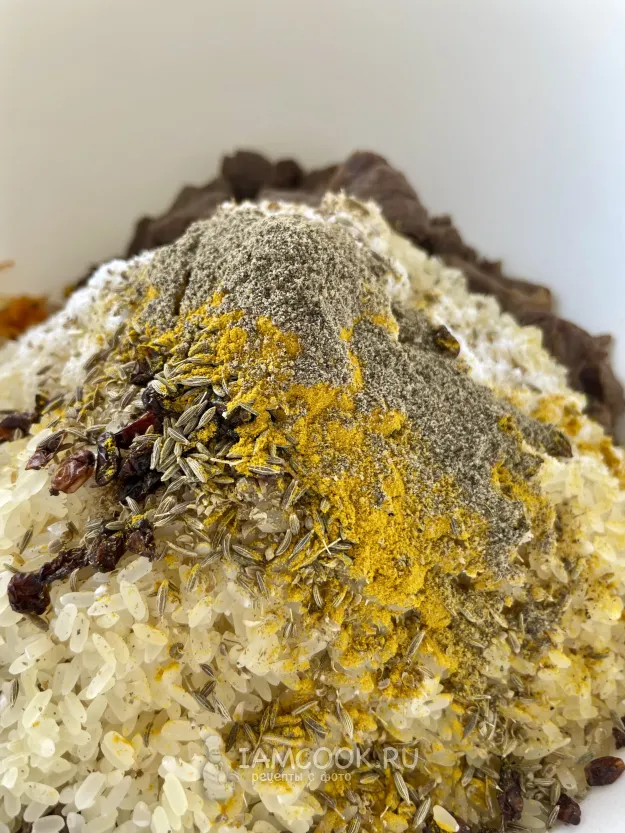 Шаг 9: иллюстрация