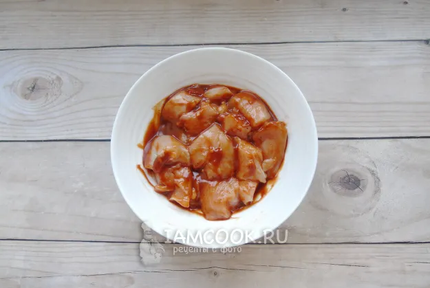 Шаг 6: иллюстрация