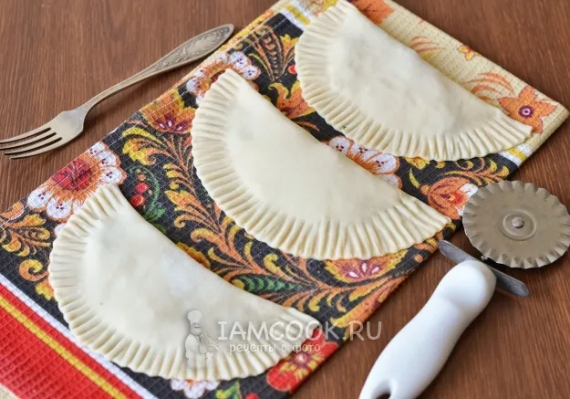 Шаг 10: иллюстрация