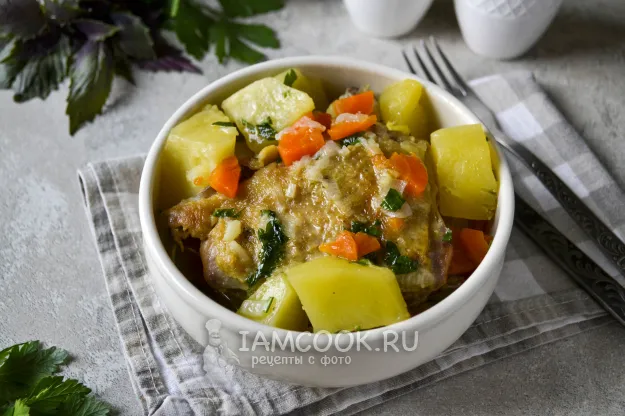 Шаг 7: иллюстрация