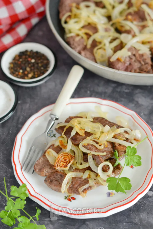 Шаг 9: иллюстрация