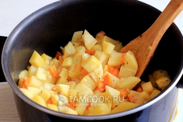 Шаг 7: иллюстрация