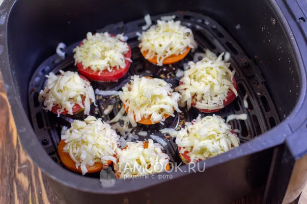 Шаг 8: иллюстрация