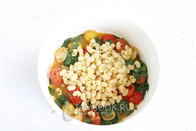 Шаг 6: иллюстрация