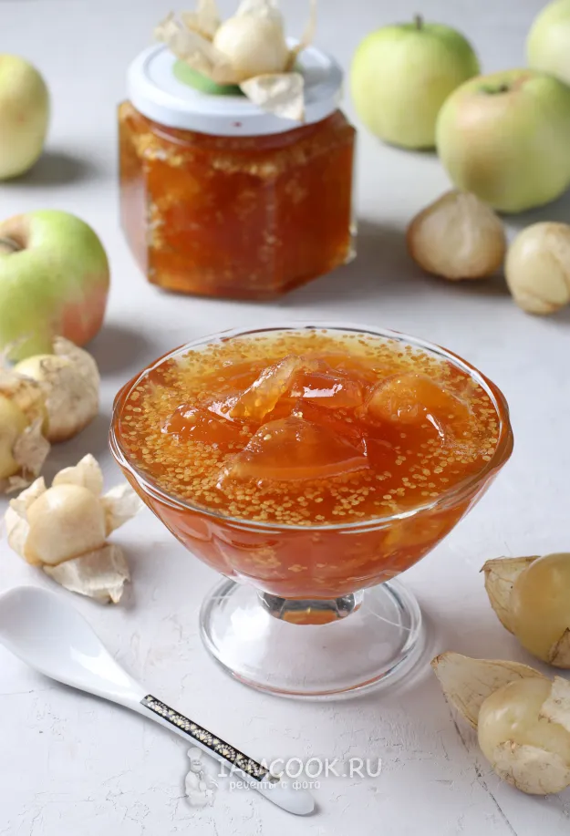 Шаг 9: иллюстрация