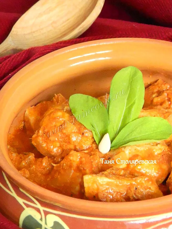 Шаг 12: иллюстрация