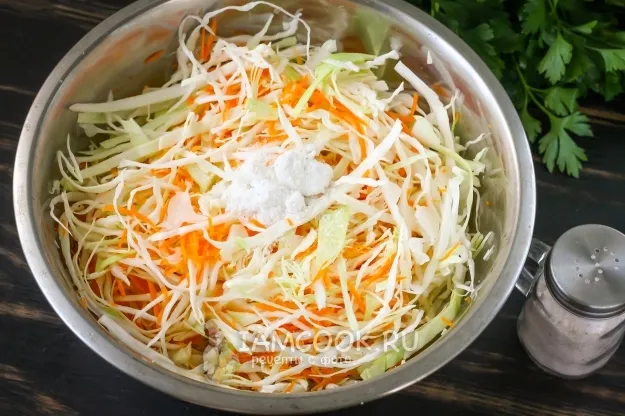 Шаг 4: иллюстрация