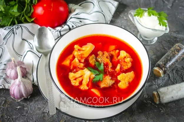 Шаг 9: иллюстрация