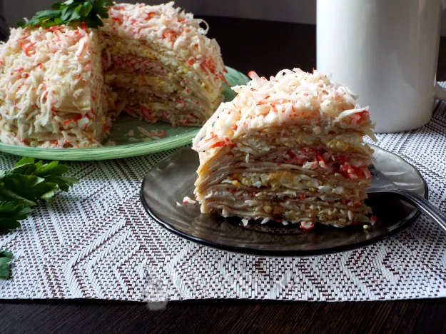 Шаг 11: иллюстрация