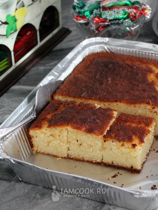 Шаг 10: иллюстрация