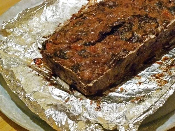 Шаг 9: иллюстрация