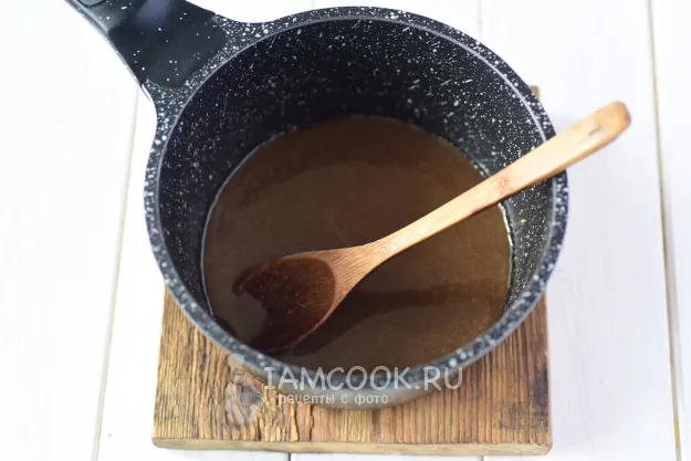 Шаг 12: иллюстрация