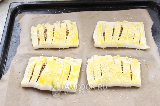 Шаг 7: иллюстрация