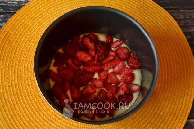 Шаг 11: иллюстрация