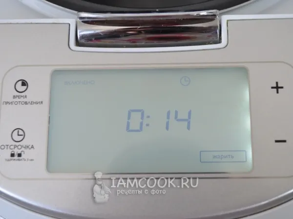 Шаг 6: иллюстрация