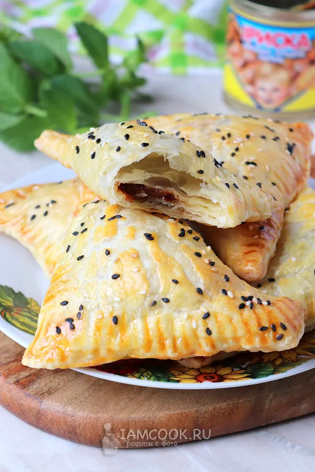 Шаг 9: иллюстрация