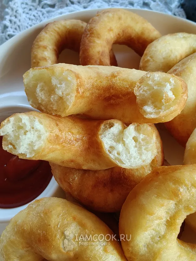 Шаг 13: иллюстрация