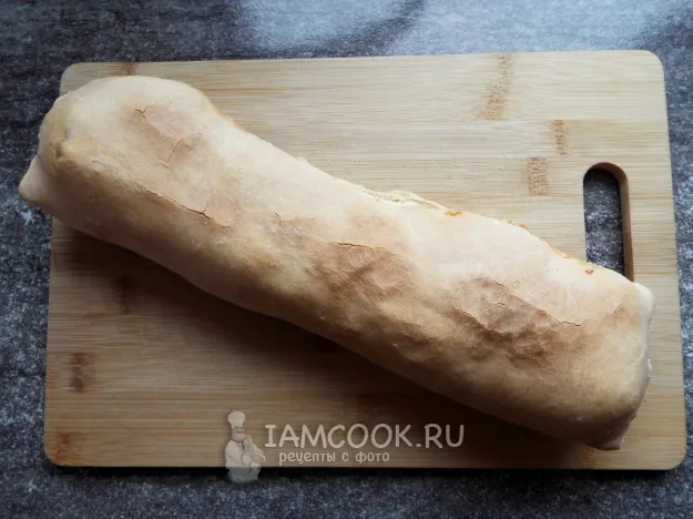 Шаг 11: иллюстрация