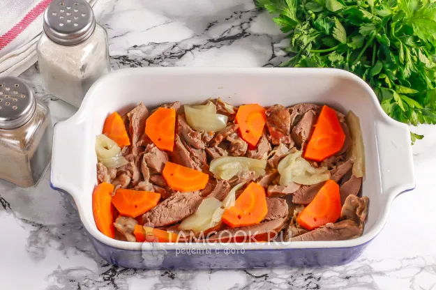 Шаг 6: иллюстрация