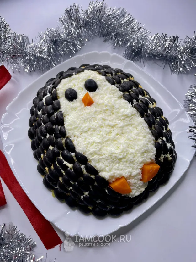 Шаг 16: иллюстрация