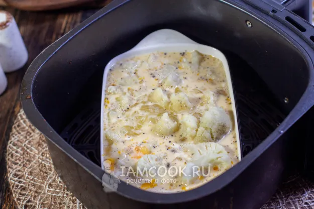 Шаг 9: иллюстрация