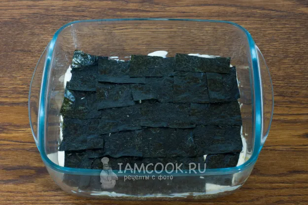 Шаг 3: иллюстрация