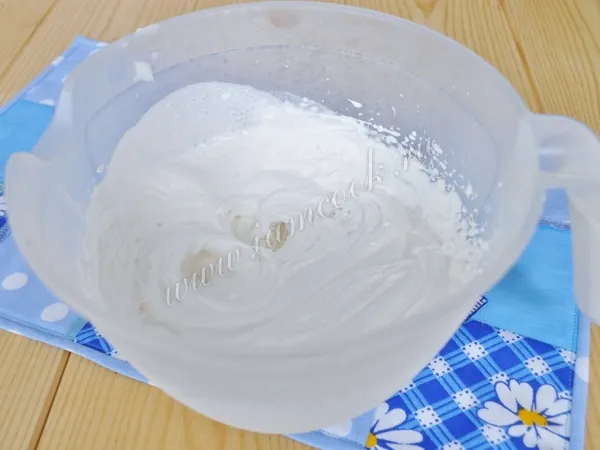 Шаг 15: иллюстрация