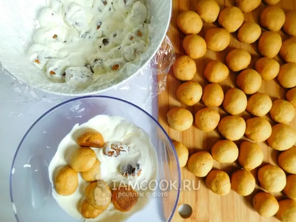 Шаг 8: иллюстрация