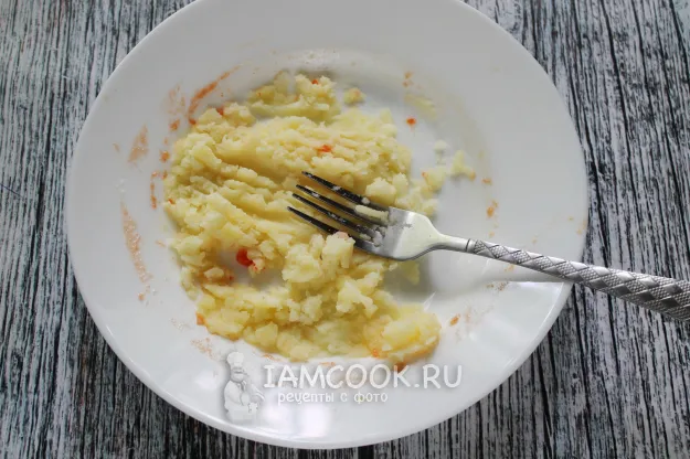 Шаг 9: иллюстрация