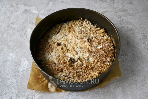 Шаг 11: иллюстрация