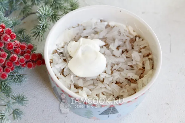 Шаг 10: иллюстрация