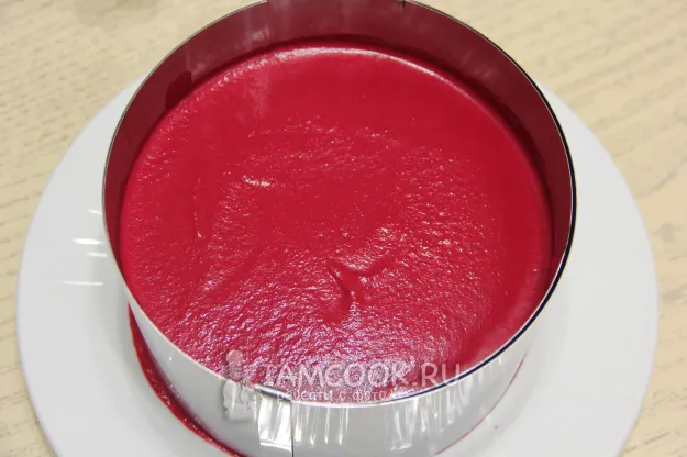 Шаг 14: иллюстрация