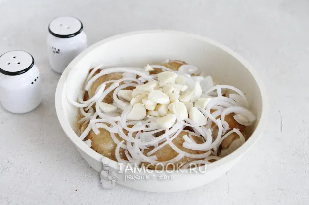 Шаг 8: иллюстрация