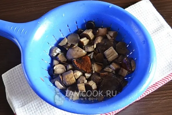 Шаг 5: иллюстрация