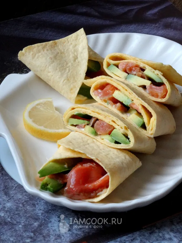 Шаг 10: иллюстрация