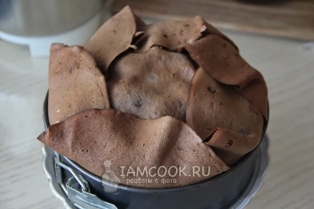 Шаг 19: иллюстрация