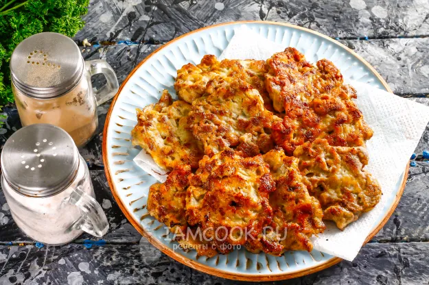 Шаг 8: иллюстрация