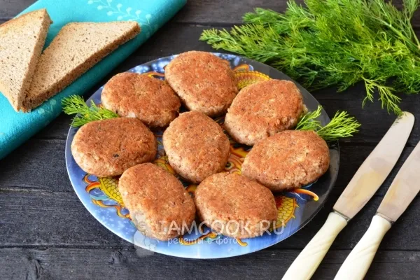 Шаг 11: иллюстрация