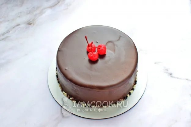 Шаг 17: иллюстрация