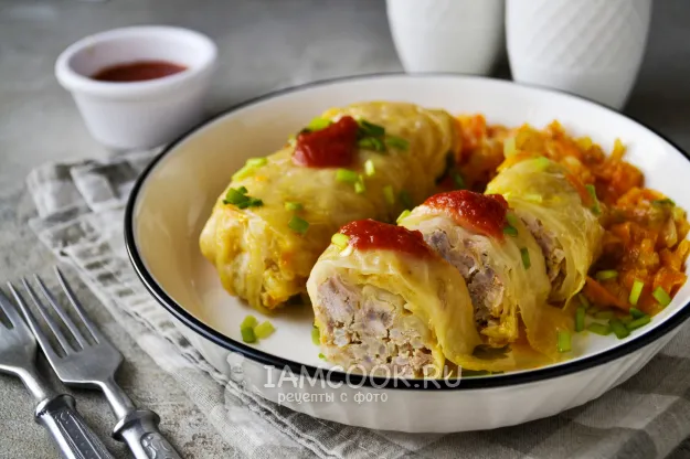 Шаг 16: иллюстрация