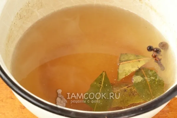 Шаг 3: иллюстрация