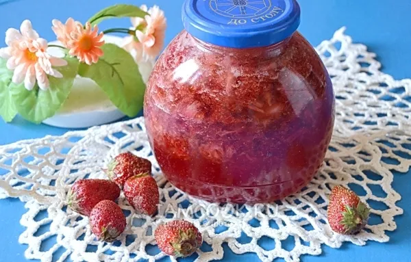 Шаг 9: иллюстрация