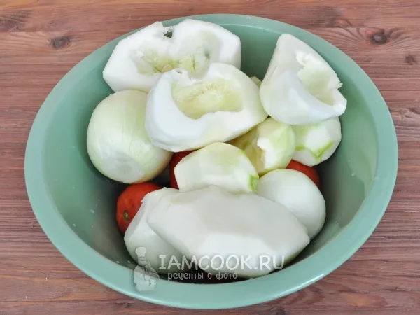 Шаг 3: иллюстрация