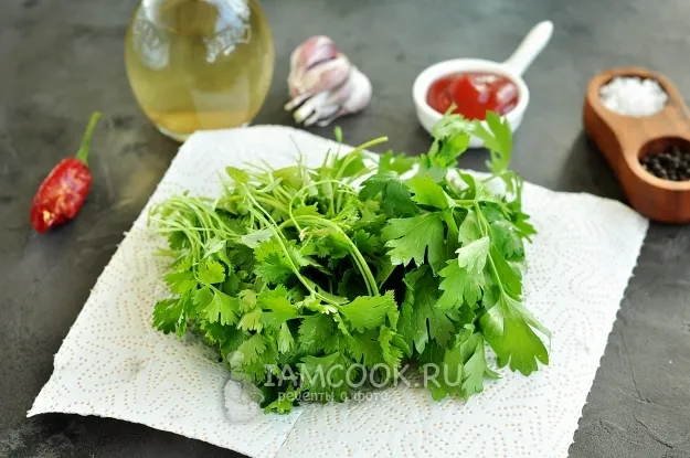 Шаг 2: иллюстрация