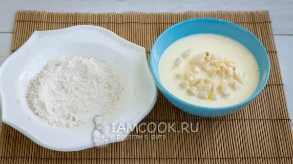 Шаг 10: иллюстрация