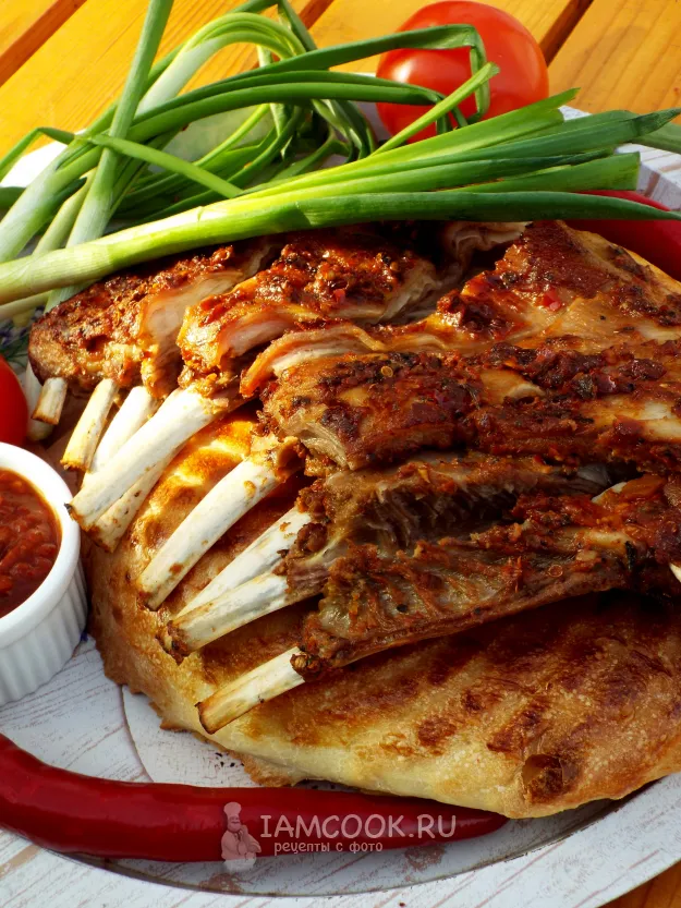 Шаг 7: иллюстрация