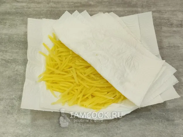 Шаг 6: иллюстрация