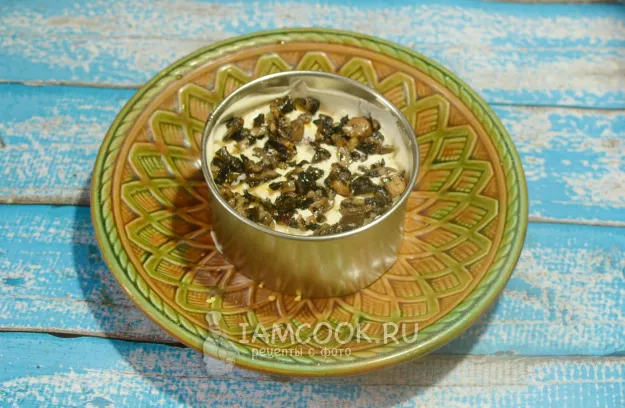 Шаг 13: иллюстрация